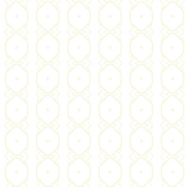 Soyut geometrik şablonun vektör çizimi