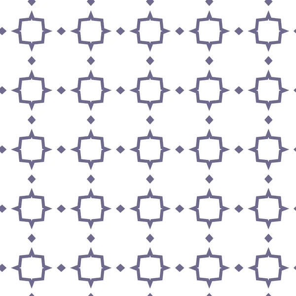 Fond Abstrait Motif Géométrique Dans Vecteur — Image vectorielle