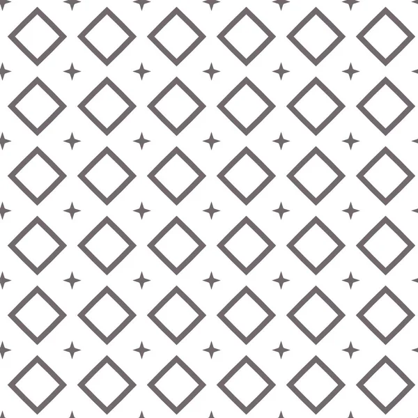 幾何学ベクトル壁紙表面のテクスチャ コピースペース — ストックベクタ