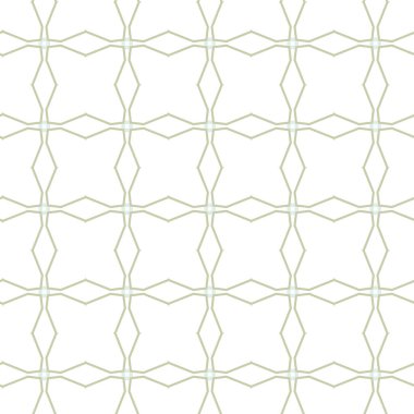 Kusursuz desen arkaplanı, soyut illüstrasyon 