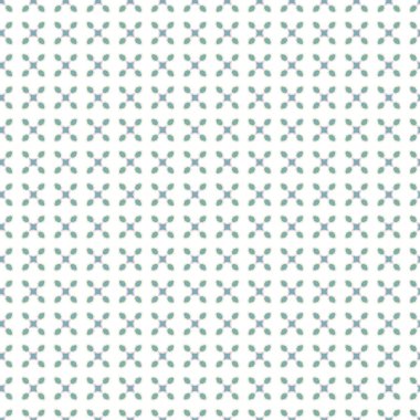 soyut kaleydoskop kumaş dikişsiz arkaplan, vektör illüstrasyonu 