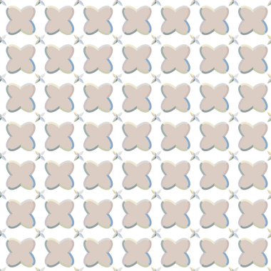 vektörsüz desen, soyut duvar kağıdı dokusu