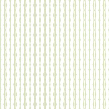 Soyut geometrik şablonun vektör çizimi