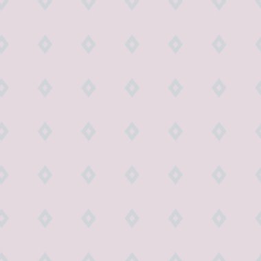 Soyut geometrik şablonun vektör çizimi