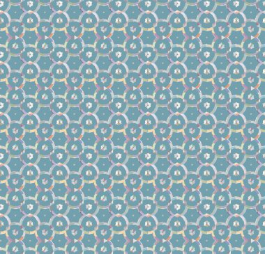 vektör içindeki soyut geometrik desen arkaplanı