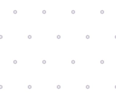 Soyut geometrik şablonun vektör çizimi