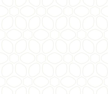 vektör deseni, duvar kağıdı deseni, kopyalama alanı