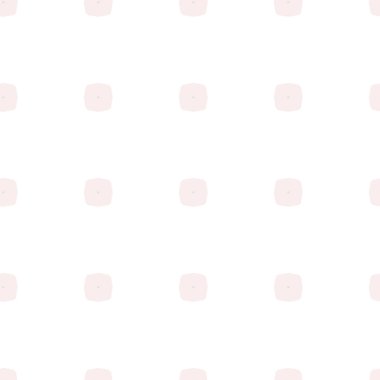 Kusursuz desen arkaplanı, soyut illüstrasyon 