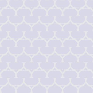 Soyut geometrik şablonun vektör çizimi