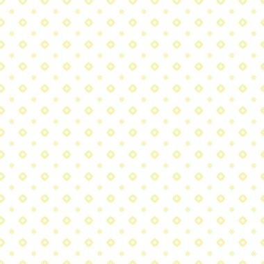 vektör duvar kağıdı yüzey dokusu, boşluğu kopyala