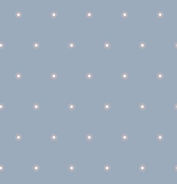 Geometrik vektör duvar kağıdı yüzey dokusu, boşluğu kopyala