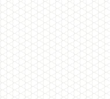 Kusursuz desen arkaplanı, soyut illüstrasyon 