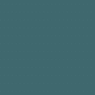 Soyut geometrik şablonun vektör çizimi