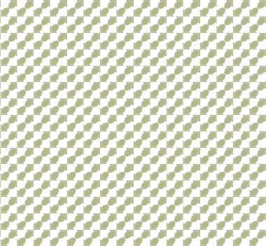 soyut kaleydoskop kumaş dikişsiz arkaplan, vektör illüstrasyonu 