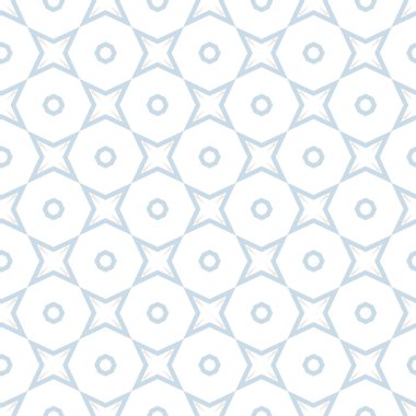 Geometrik vektör duvar kağıdı yüzey dokusu, boşluğu kopyala