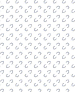 soyut kaleydoskop kumaş dikişsiz arkaplan, vektör illüstrasyonu 