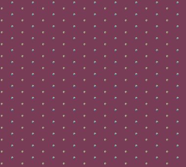 vektör içindeki soyut geometrik desen arkaplanı