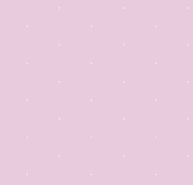 soyut arkaplanı olan kusursuz vektör deseni