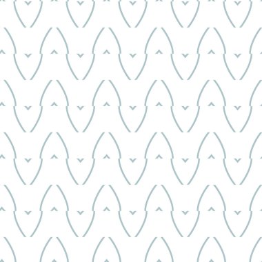 Kusursuz desen arkaplanı, soyut illüstrasyon 