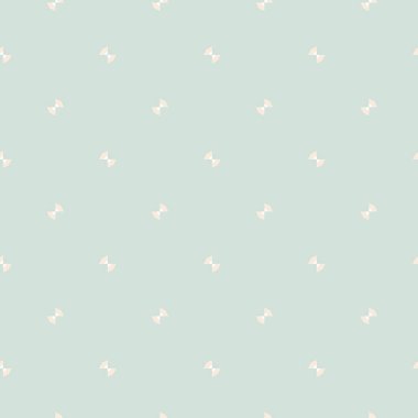 soyut kaleydoskop kumaş dikişsiz arkaplan, vektör illüstrasyonu 