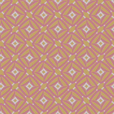 Soyut şekillerin arkaplan modelinin vektör illüstrasyon tasarımı