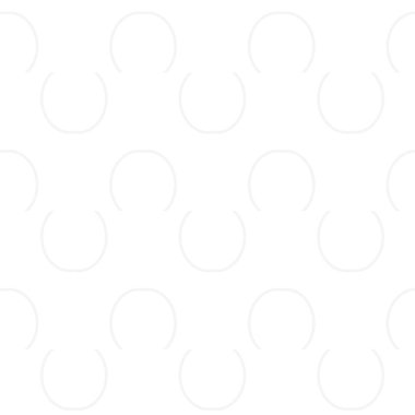 Modern geometrik vektör tasarımı, kusursuz desen çizimi