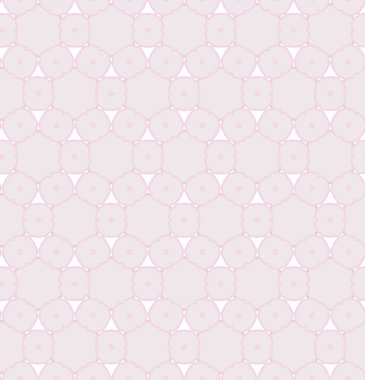 Soyut şekillerin arkaplan modelinin vektör illüstrasyon tasarımı