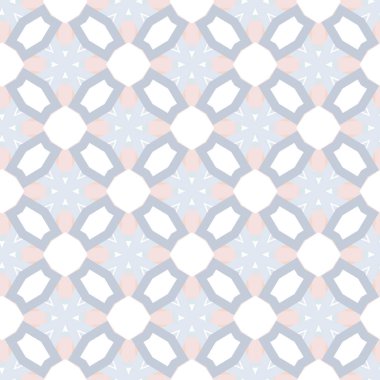 vektör deseni, duvar kağıdı deseni, kopyalama alanı