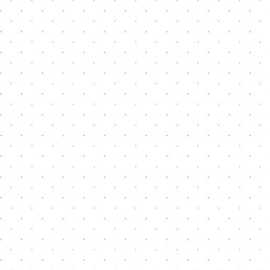 vektör içindeki soyut geometrik desen arkaplanı