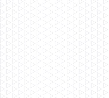 Modern geometrik vektör tasarımı, kusursuz desen çizimi