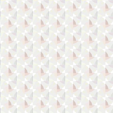 soyut arkaplanı olan kusursuz vektör deseni