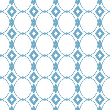 vektör deseni, duvar kağıdı deseni, kopyalama alanı