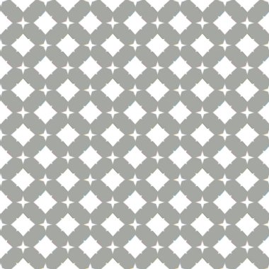 vektör içindeki soyut geometrik desen arkaplanı