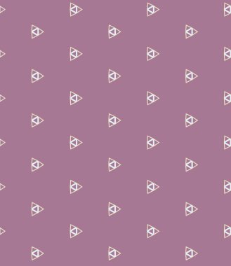 vektör deseni, duvar kağıdı deseni, kopyalama alanı