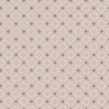 soyut arkaplanı olan kusursuz vektör deseni