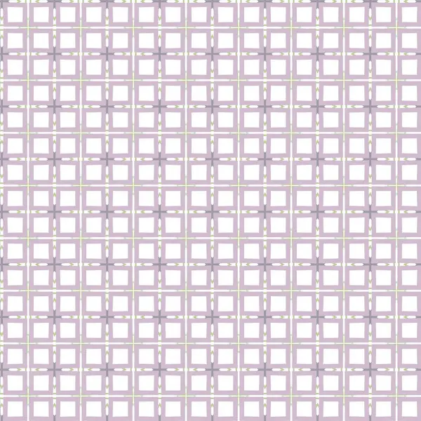 Vector Pattern Wallpaper Texture Copy Space — Stock Vector