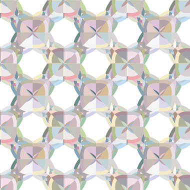 vektörsüz desen, soyut duvar kağıdı dokusu