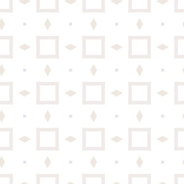 Soyut şekillerin arkaplan modelinin vektör illüstrasyon tasarımı