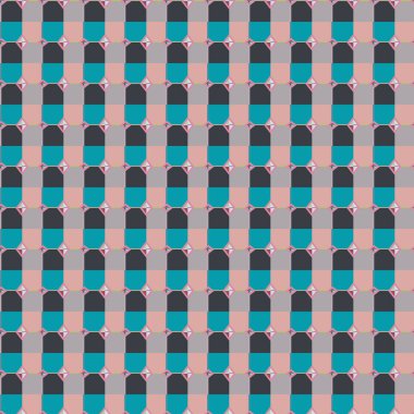 vektör deseni, duvar kağıdı deseni, kopyalama alanı