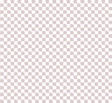 Soyut geometrik şablonun vektör çizimi