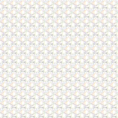 vektör içindeki soyut geometrik desen arkaplanı