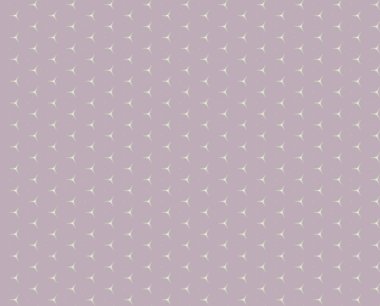 vektör içindeki soyut geometrik desen arkaplanı