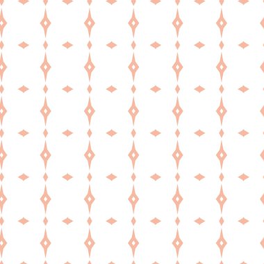 vektör içindeki soyut geometrik desen arkaplanı