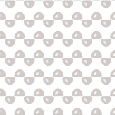 Kusursuz desen arkaplanı, soyut illüstrasyon 