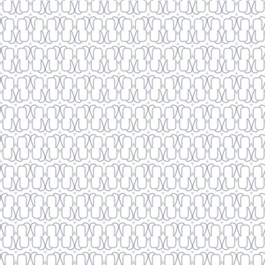 Kusursuz desen arkaplanı, soyut illüstrasyon 