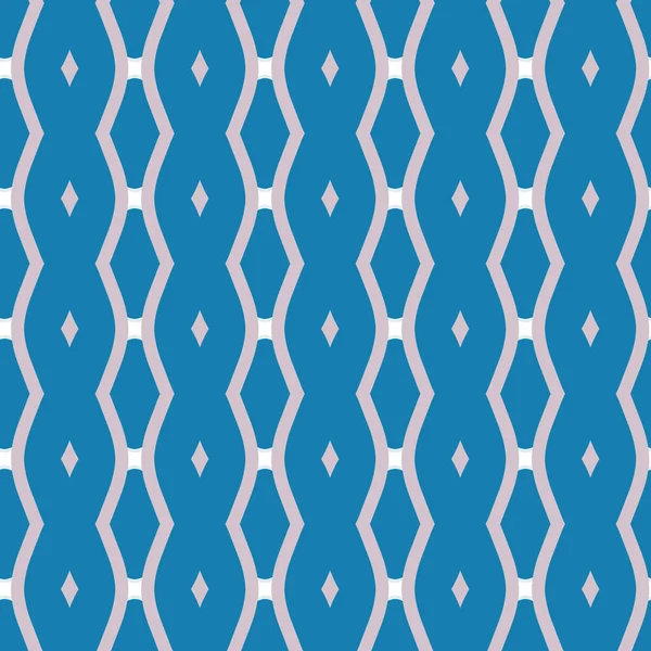 Kusursuz desen arkaplanı, soyut illüstrasyon 