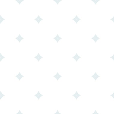 Modern geometrik vektör tasarımı, kusursuz desen çizimi