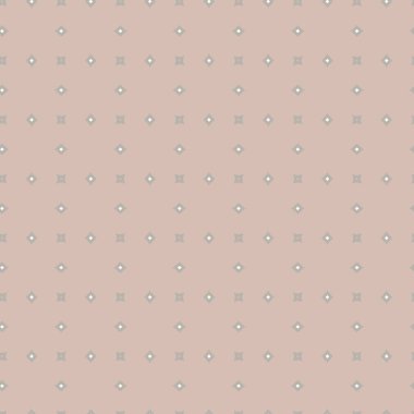 Modern geometrik vektör tasarımı, kusursuz desen çizimi