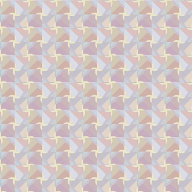 Kusursuz desen arkaplanı, soyut illüstrasyon 