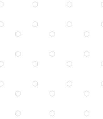 geometrik süsleme biçiminde kusursuz vektör deseni